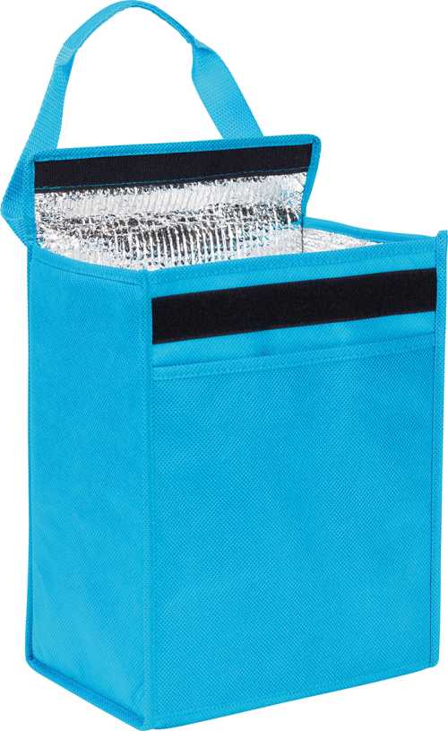 Rainham Lunch Cooler Bag